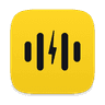 Mycelium Flow app icon