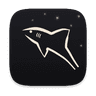 Mycelium SQL app icon
