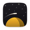 Mycelium Workbench app icon